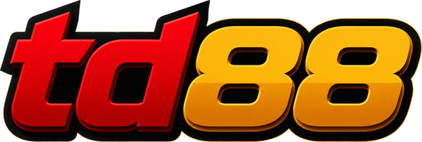 td88